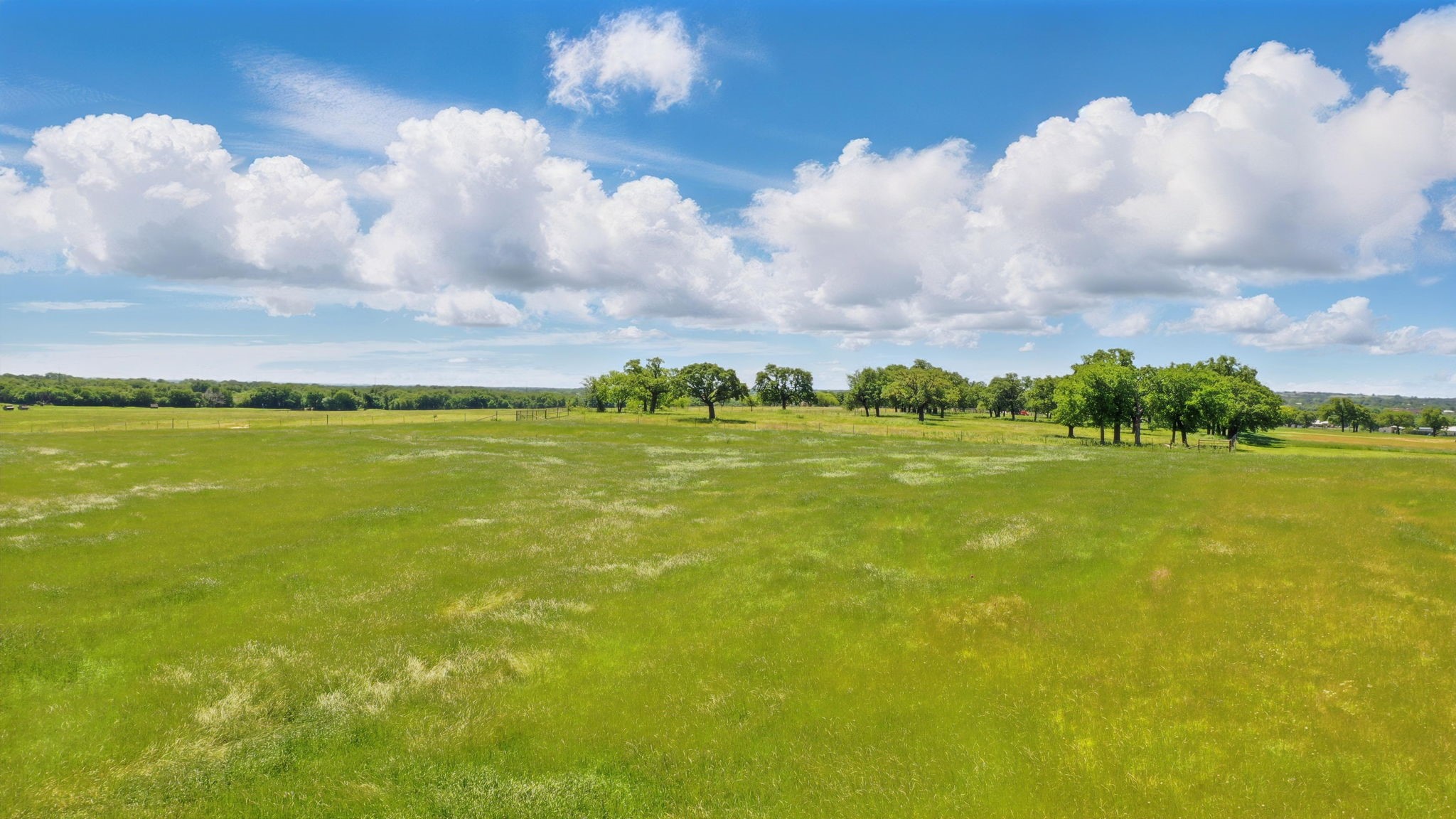 Tbd 5.152 Monarch Court Poolville TX 76487