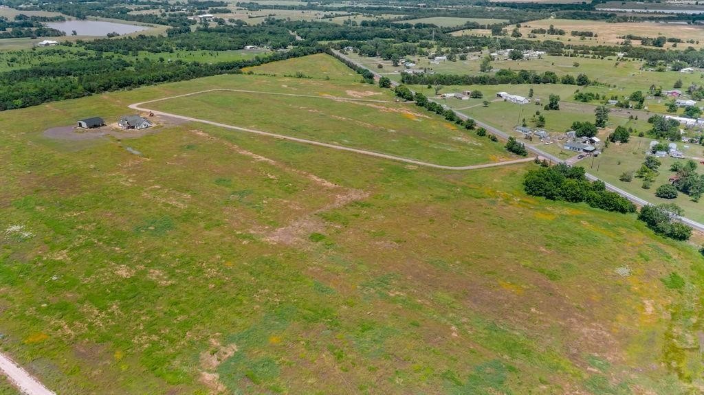 Lot 23 Tbd County Road 137 Paris TX 75460
