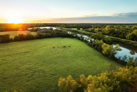 6116 County Road 707 Alvarado TX 76009