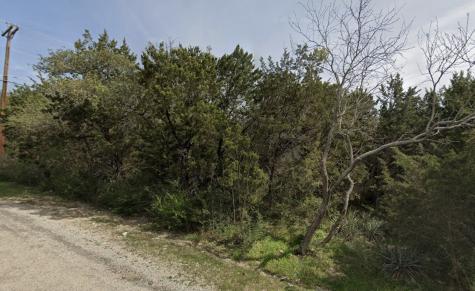 2801 Pinoak Street Granbury TX 76048