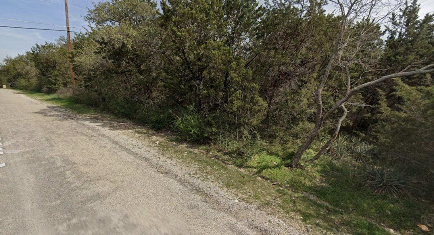2801 Pinoak Street Granbury TX 76048