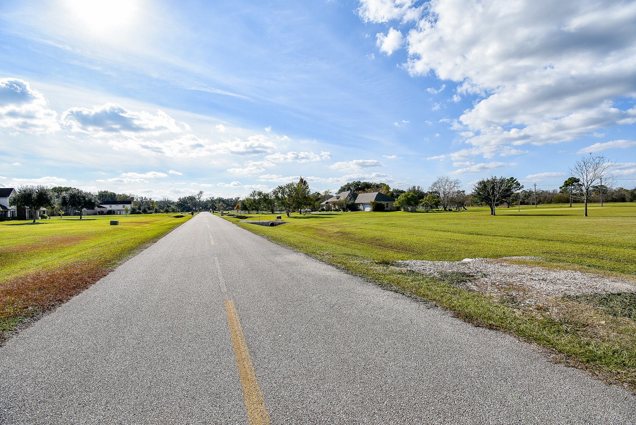 702 Comanche Trail Drive Brazoria TX 77583