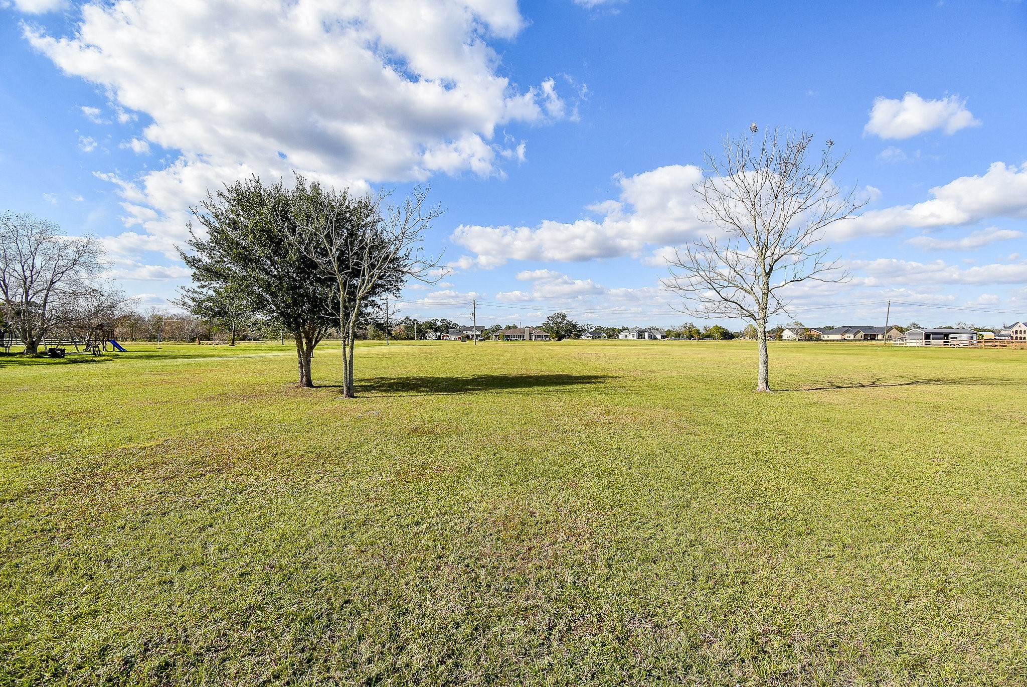 702 Comanche Trail Drive Brazoria TX 77583