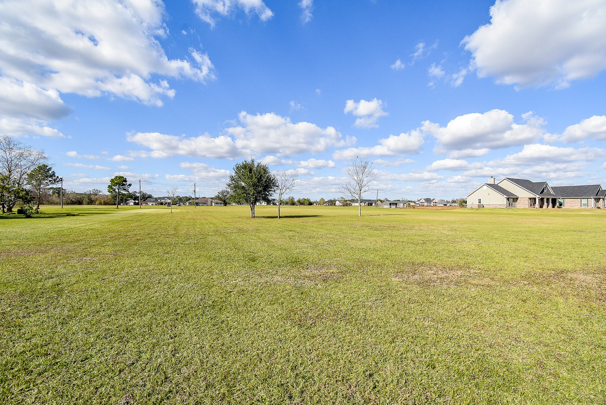 702 Comanche Trail Drive Brazoria TX 77583