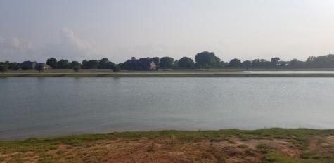 3810 Upper Lake Circle Granbury TX 76049