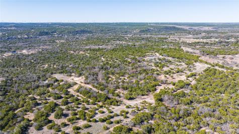 195 Siesta Lane Tuscola TX 79562