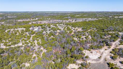 195 Siesta Lane Tuscola TX 79562