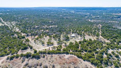 195 Siesta Lane Tuscola TX 79562