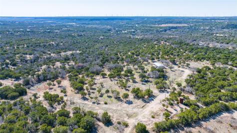 195 Siesta Lane Tuscola TX 79562