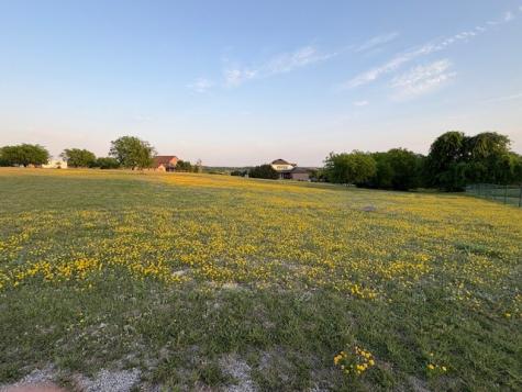 217 Pebble Ridge Court Cresson TX 76035