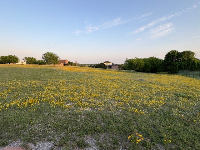 217 Pebble Ridge Court Cresson TX 76035