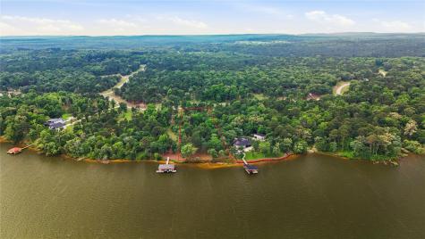 3150 Shadow Pine Drive Larue TX 75770