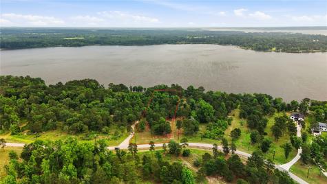 3150 Shadow Pine Drive Larue TX 75770