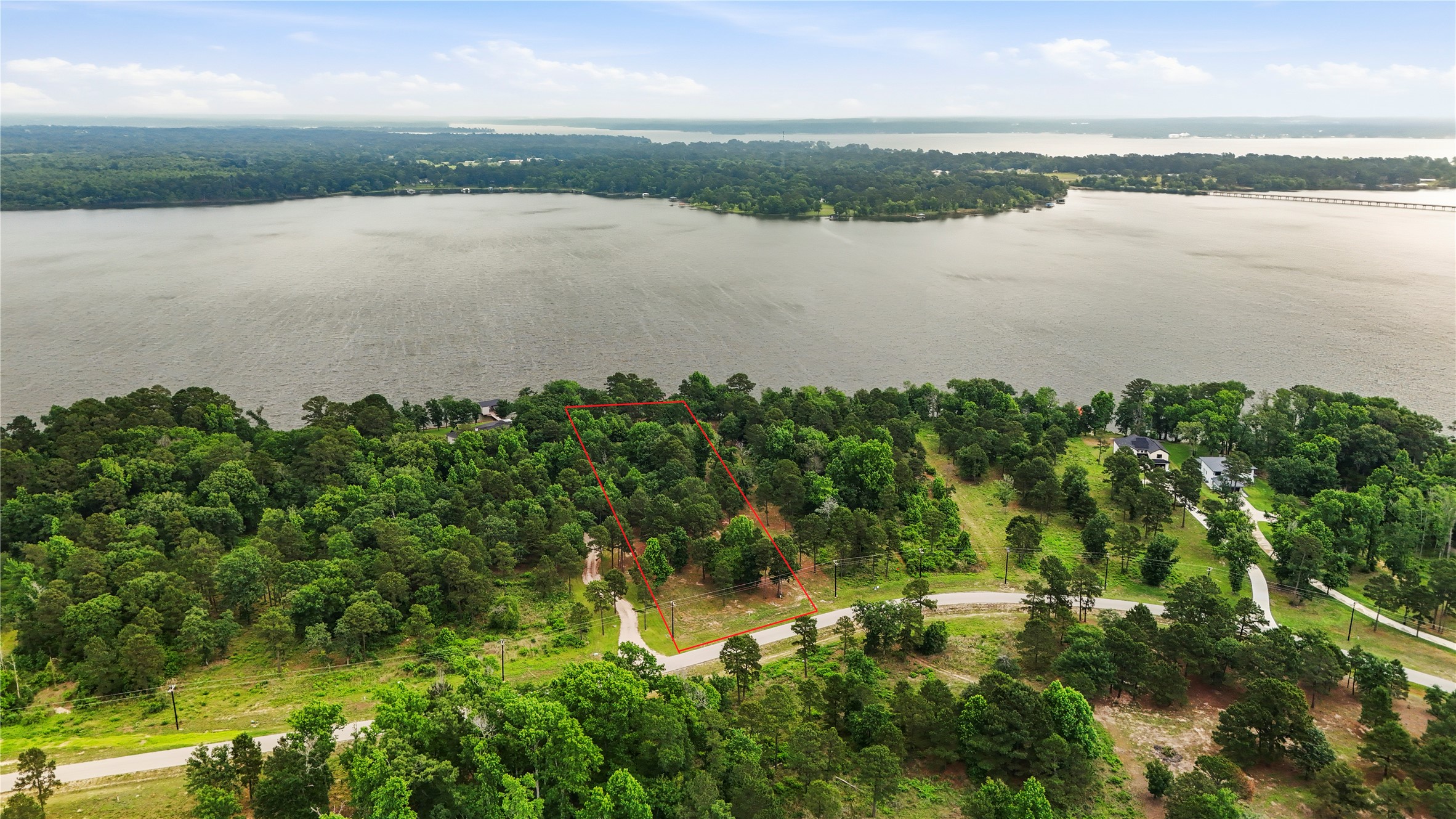 3150 Shadow Pine Drive Larue TX 75770