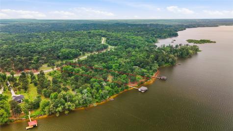3150 Shadow Pine Drive Larue TX 75770
