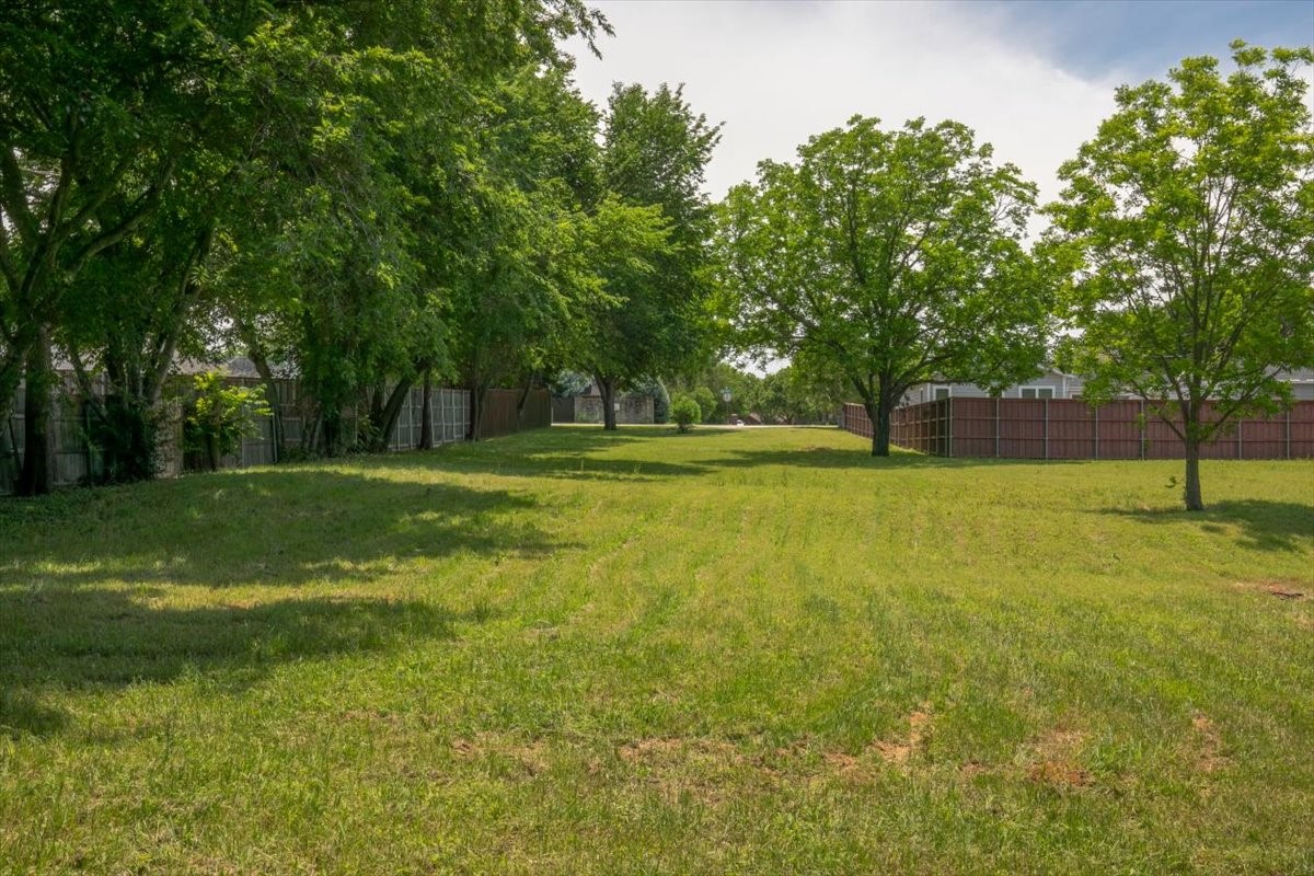 1000 Hughes Road Grapevine TX 76051