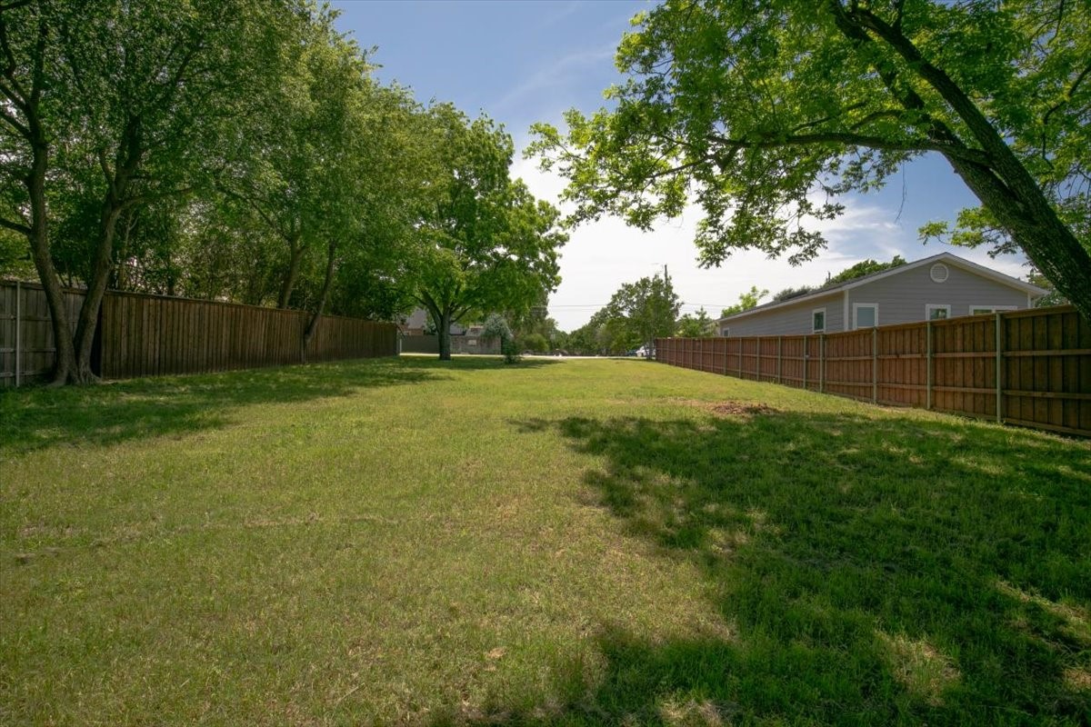 1000 Hughes Road Grapevine TX 76051