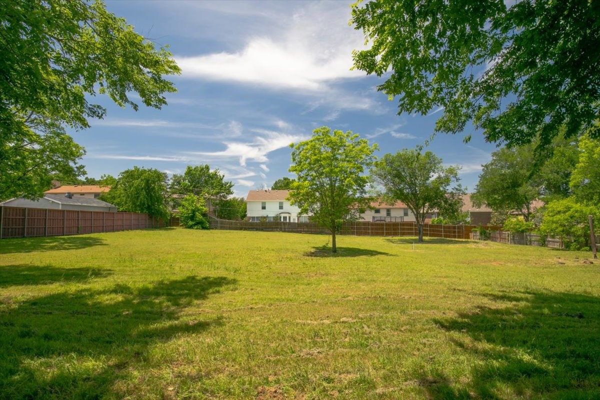 1000 Hughes Road Grapevine TX 76051