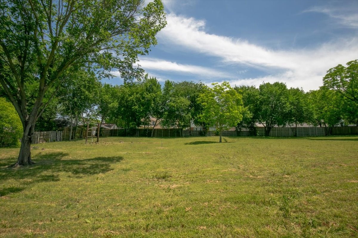 1000 Hughes Road Grapevine TX 76051