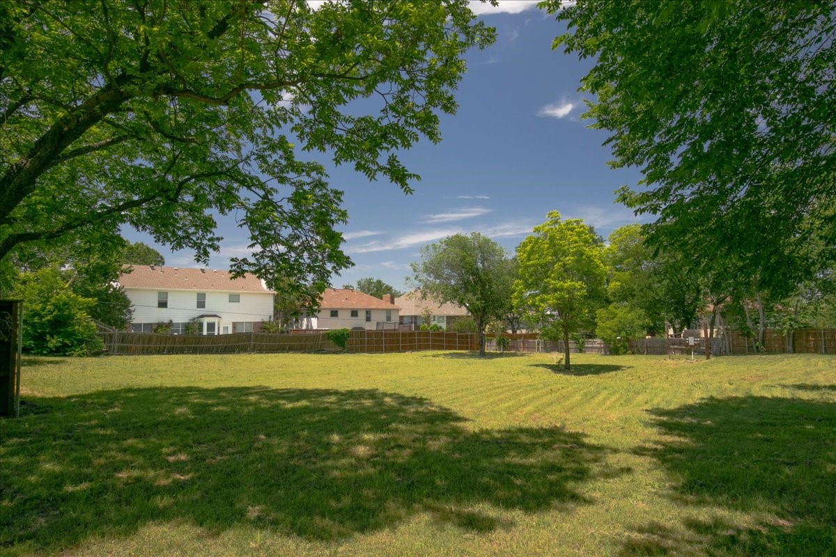 1000 Hughes Road Grapevine TX 76051