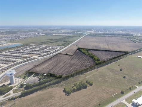 0000 N Fm-2642 Royse City TX 75189