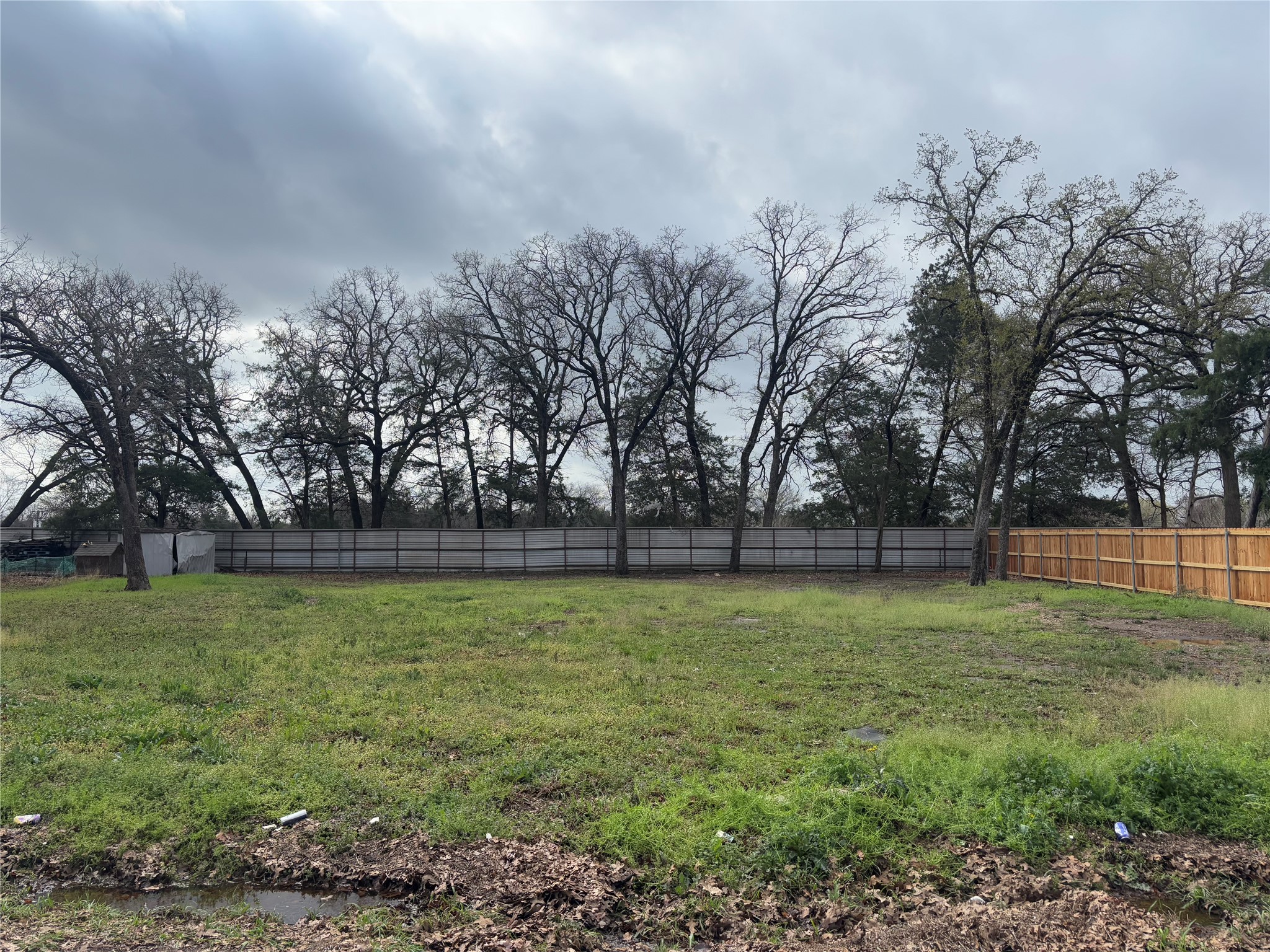8344 Plainview Drive Dallas TX 75217