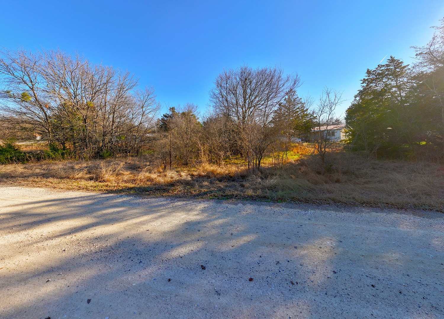 Tbd NW Cr 3112 Purdon TX 76679