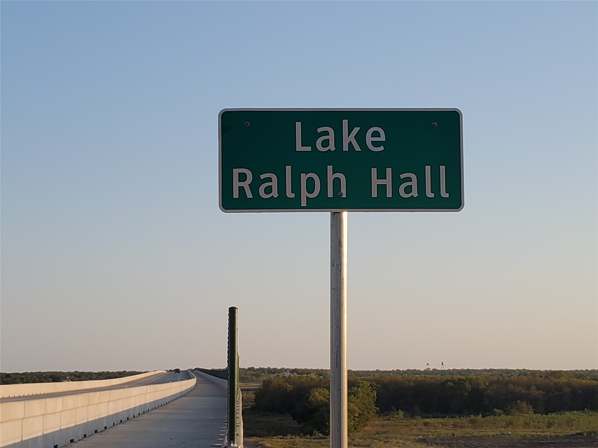 Tbd County Road 3615 Honey Grove TX 75446