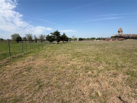 0 Fm Road 429 Terrell TX 75161
