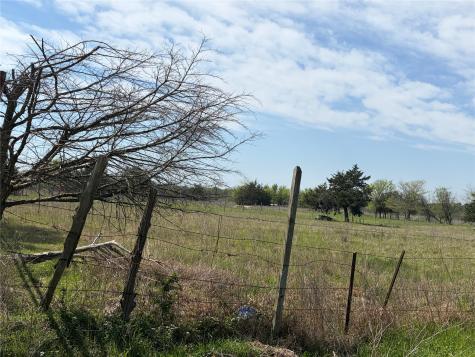 0 Fm Road 429 Terrell TX 75161