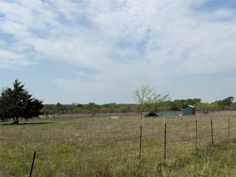 0 Fm Road 429 Terrell TX 75161