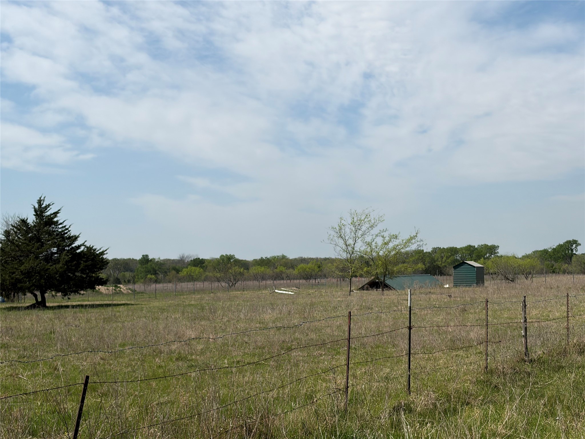 0 Fm Road 429 Terrell TX 75161
