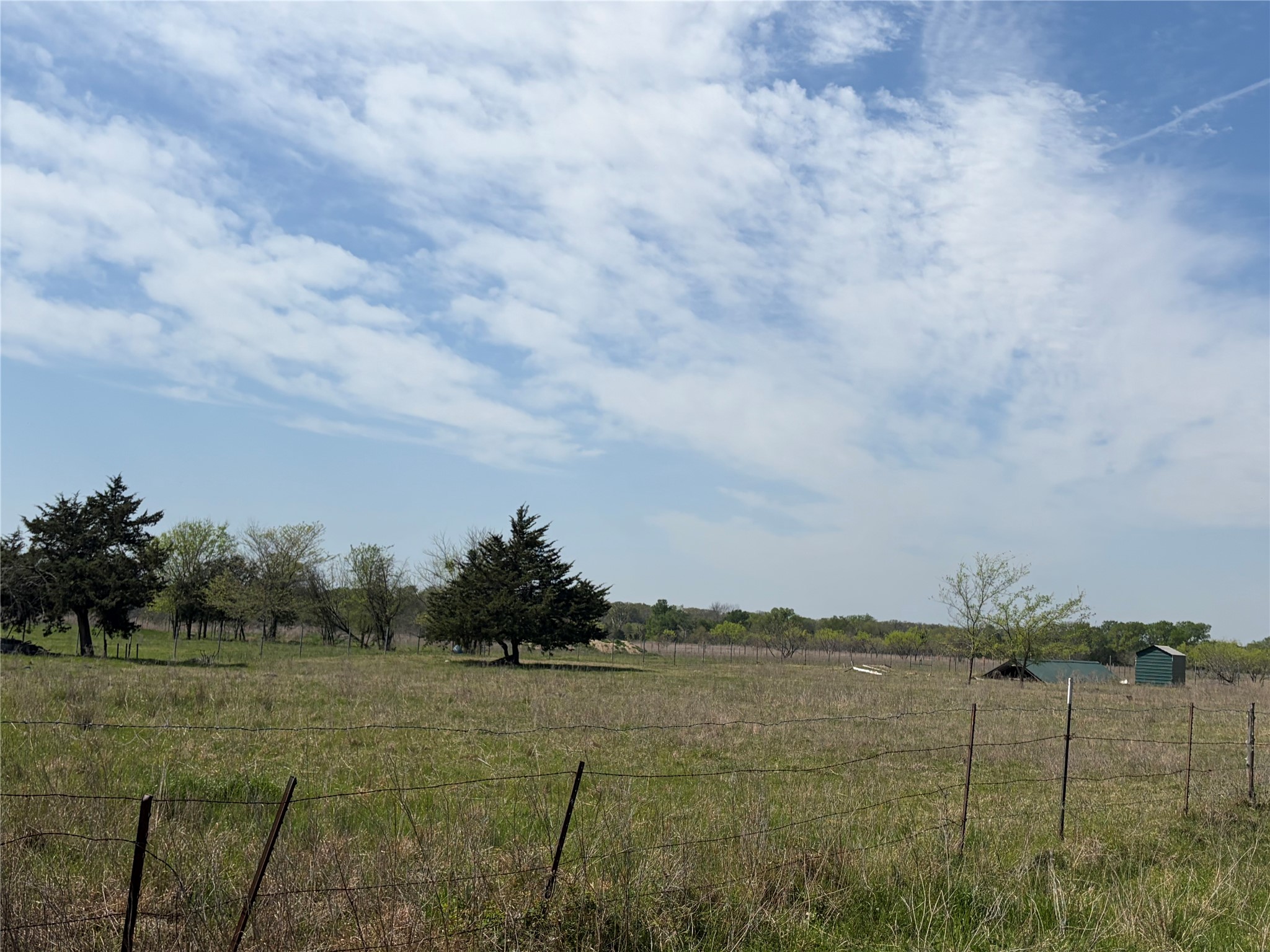 0 Fm Road 429 Terrell TX 75161