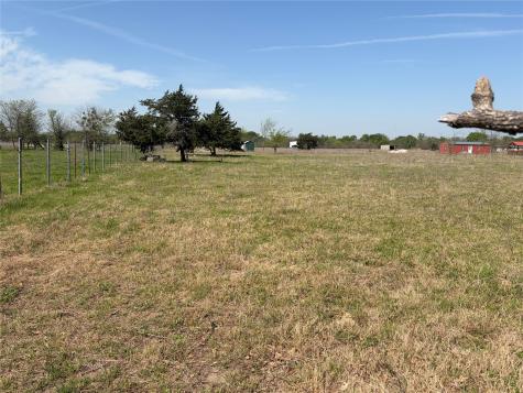 0 Fm Road 429 Terrell TX 75161
