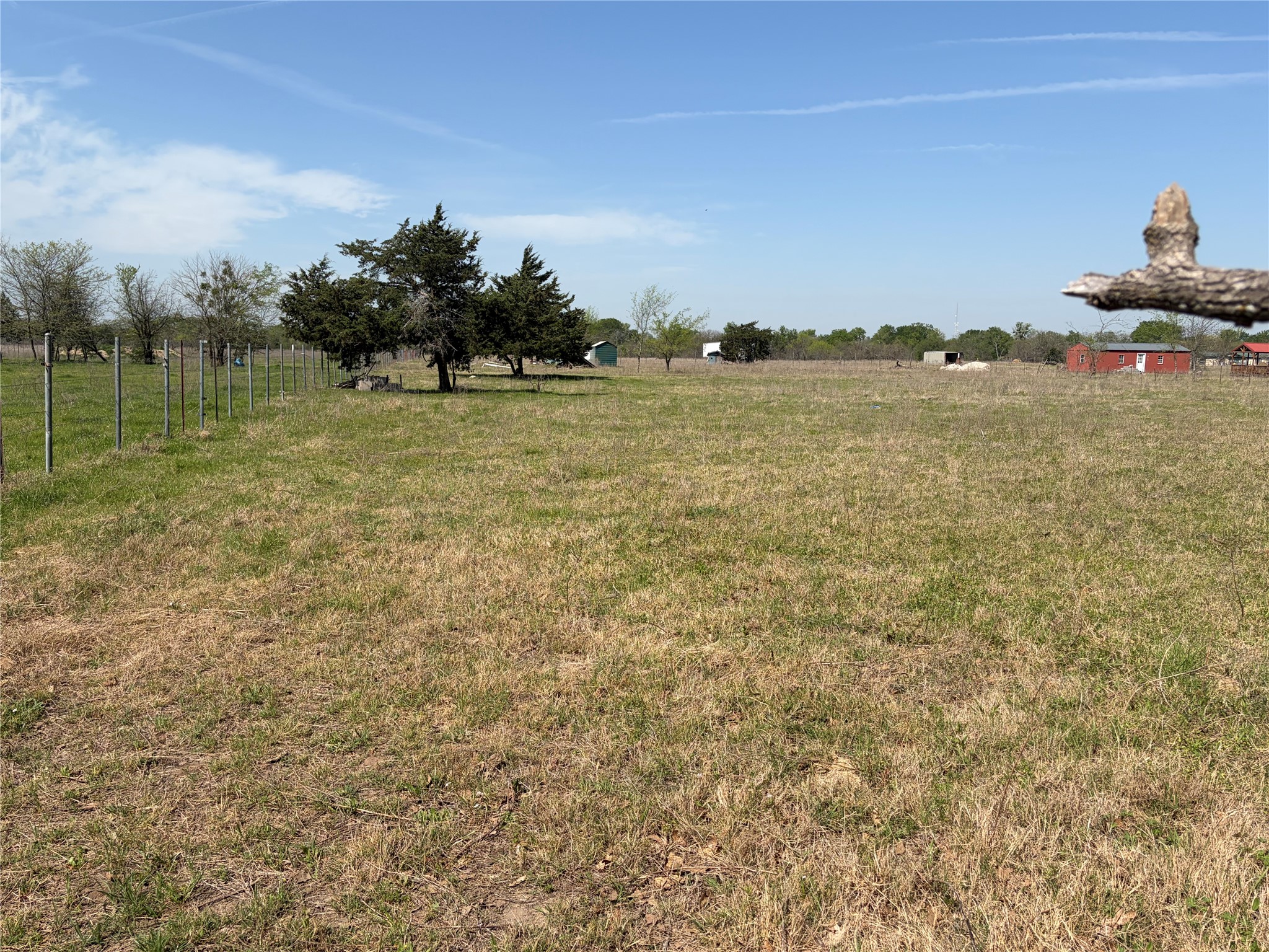 0 Fm Road 429 Terrell TX 75161