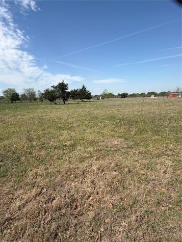 0 Fm Road 429 Terrell TX 75161