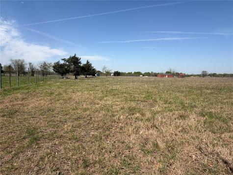 0 Fm Road 429 Terrell TX 75161