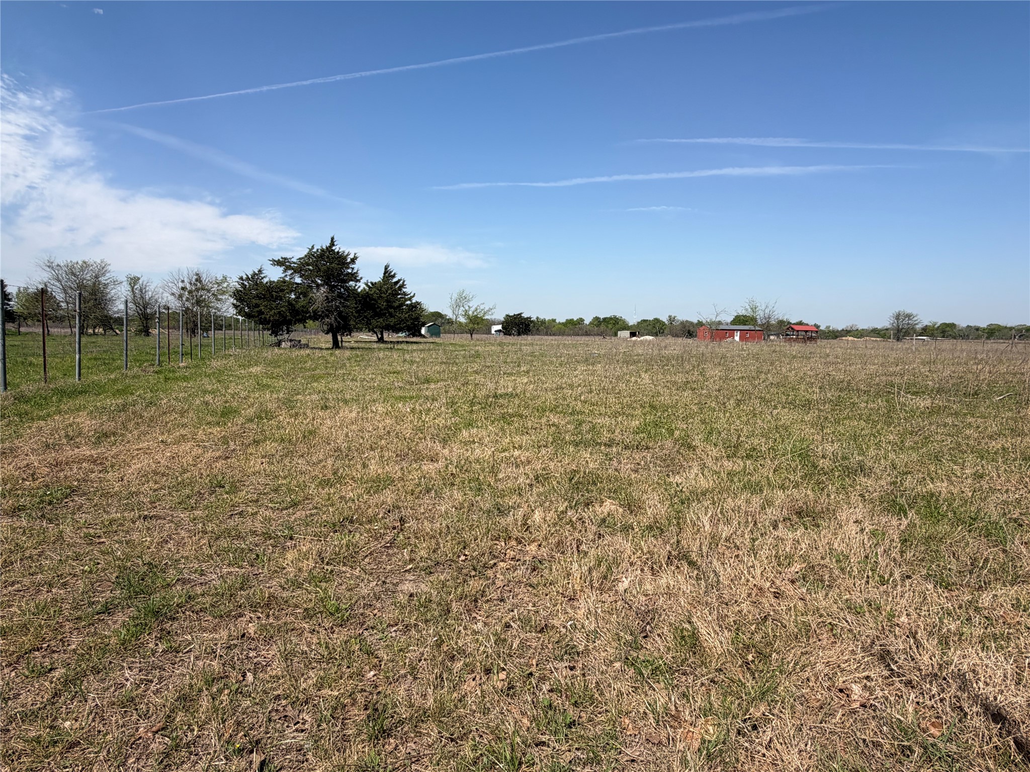 0 Fm Road 429 Terrell TX 75161