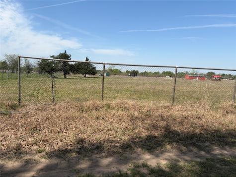 0 Fm Road 429 Terrell TX 75161