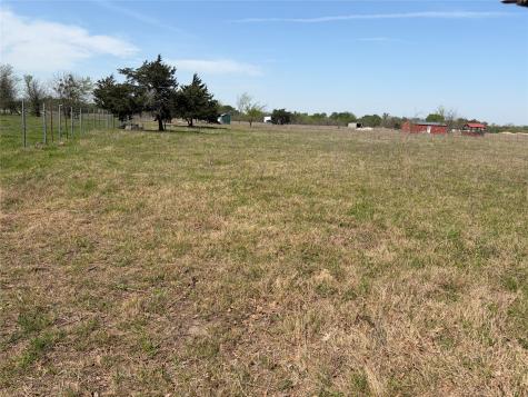 0 Fm Road 429 Terrell TX 75161