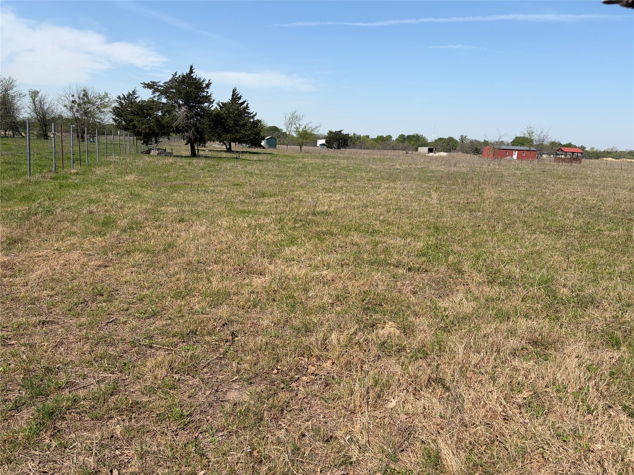 0 Fm Road 429 Terrell TX 75161