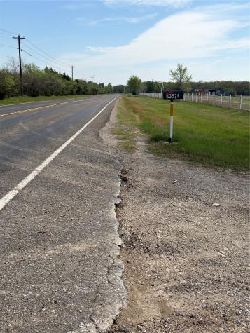 0 Fm Road 429 Terrell TX 75161