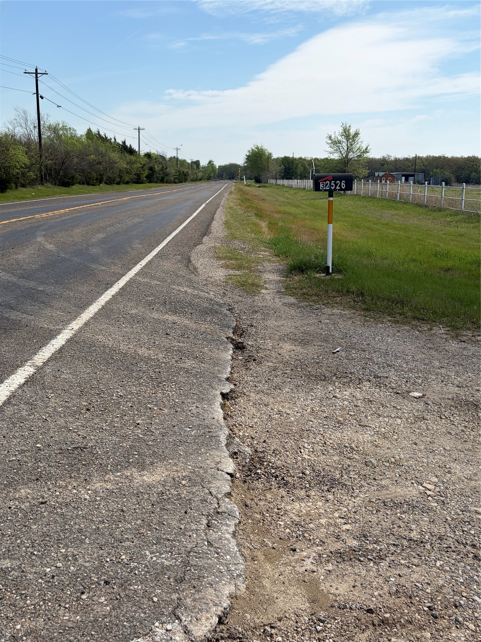 0 Fm Road 429 Terrell TX 75161