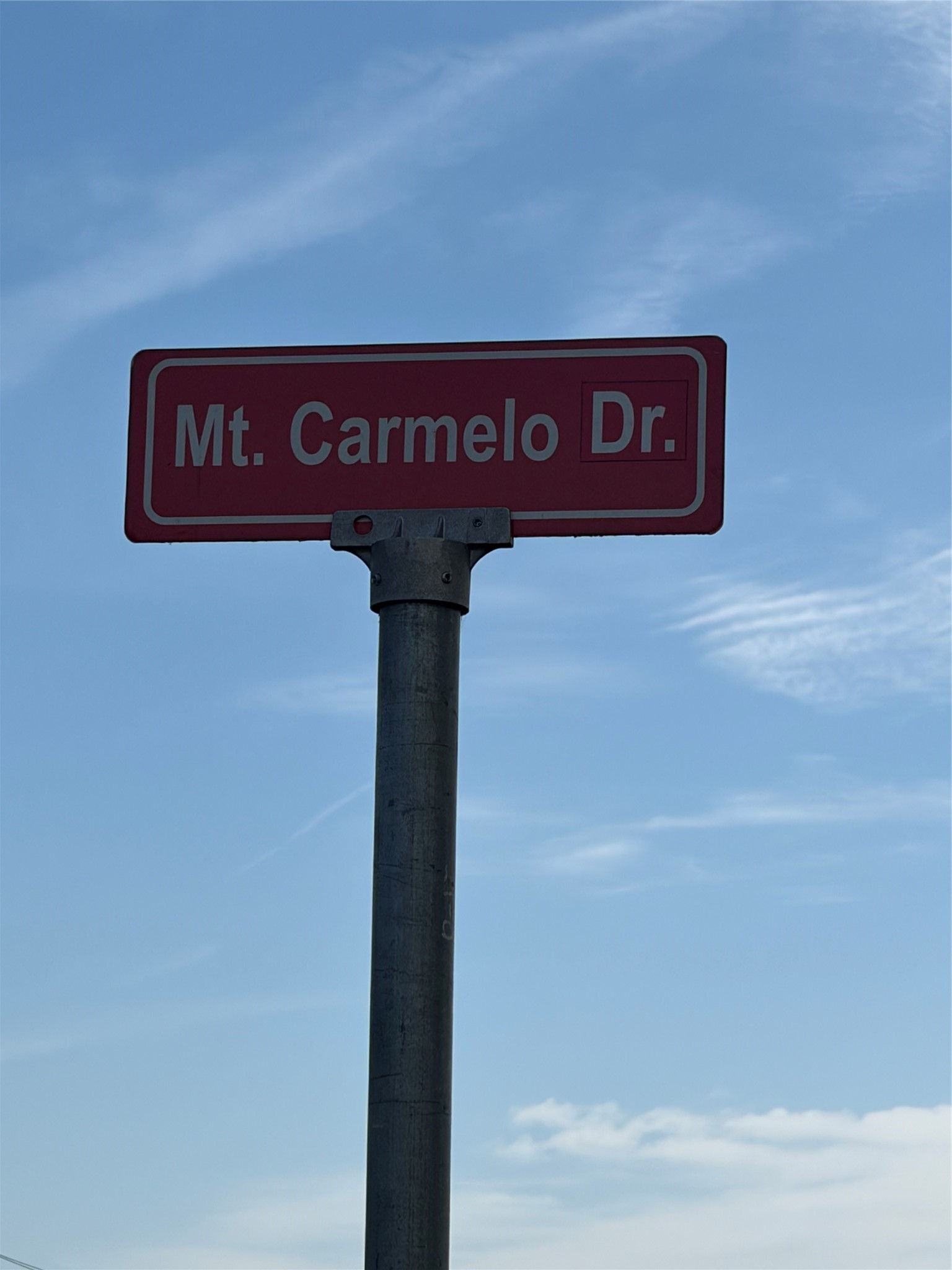 0 Fm Road 429 Terrell TX 75161