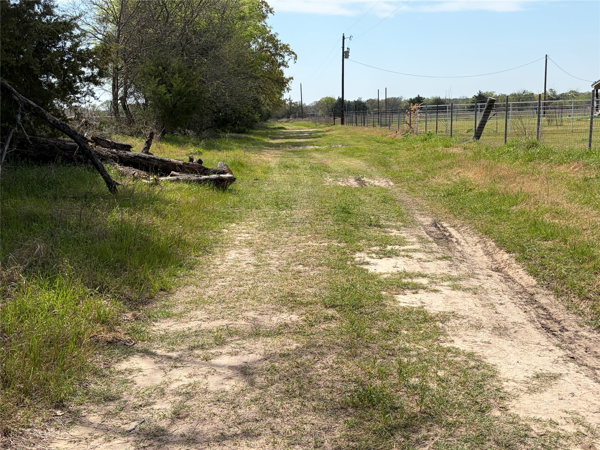 0 Fm Road 429 Terrell TX 75161
