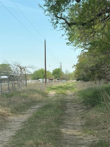 0 Fm Road 429 Terrell TX 75161