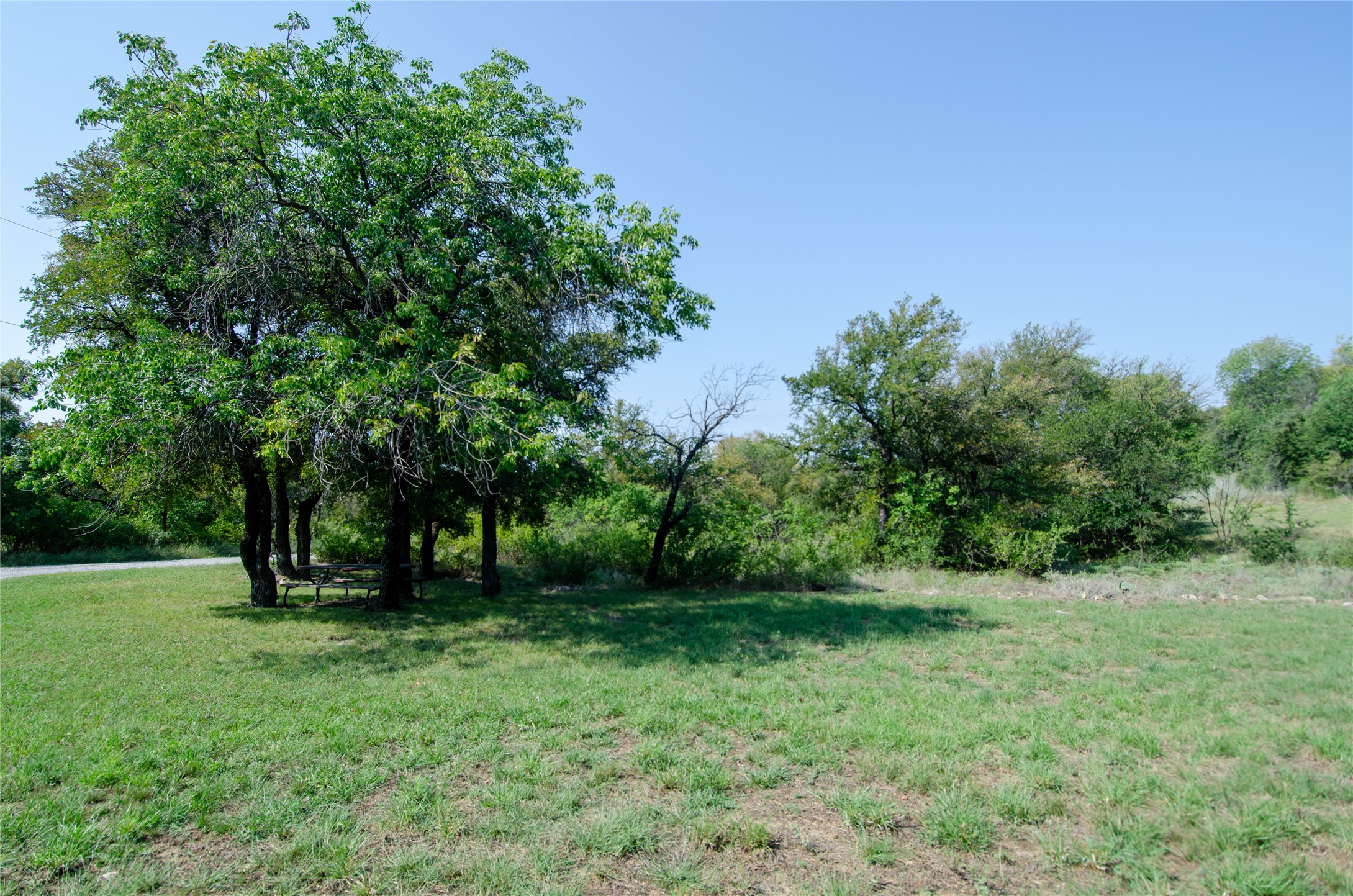 000 Tbd Lure Street Bridgeport TX 76426