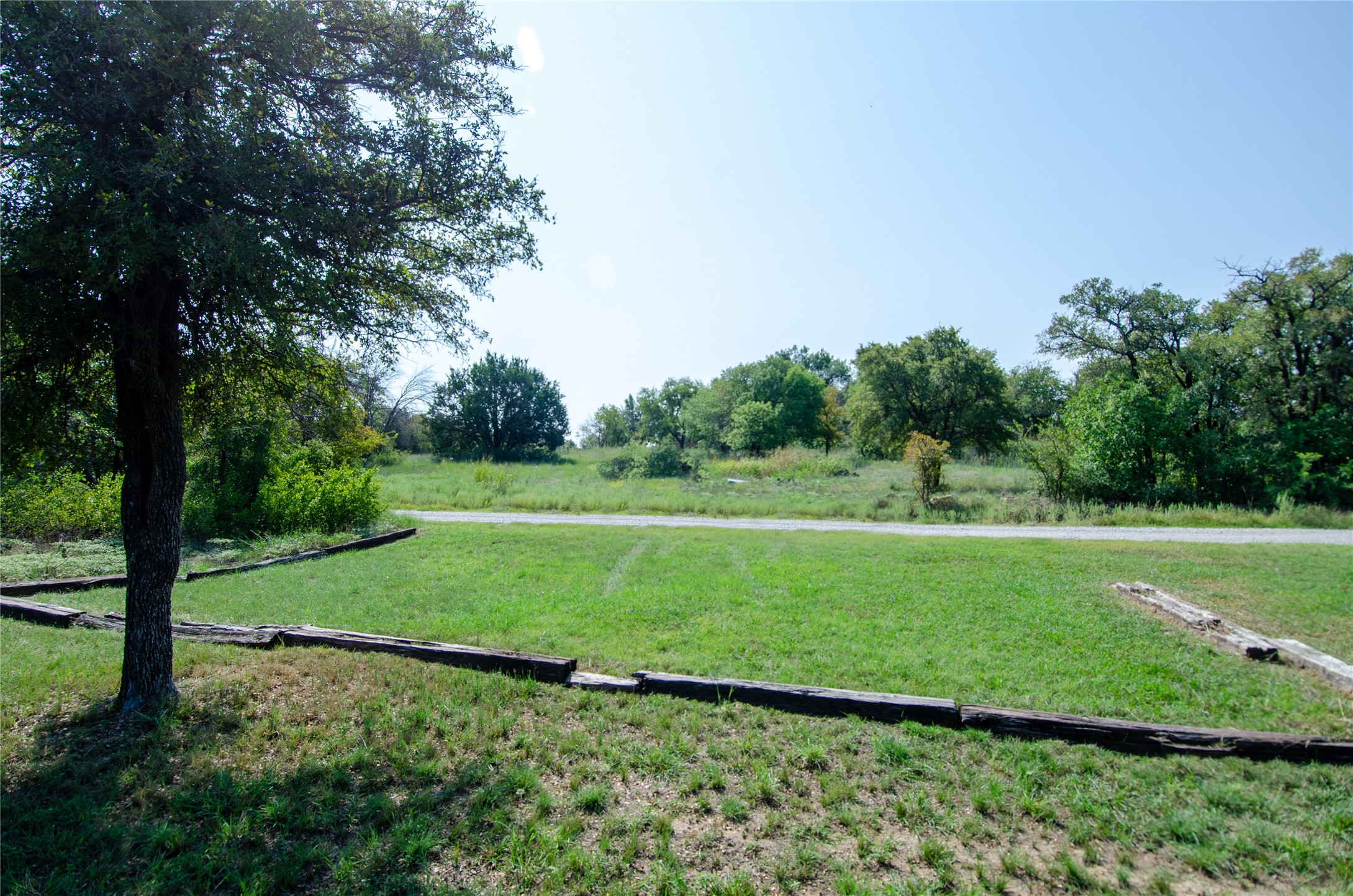 000 Tbd Lure Street Bridgeport TX 76426