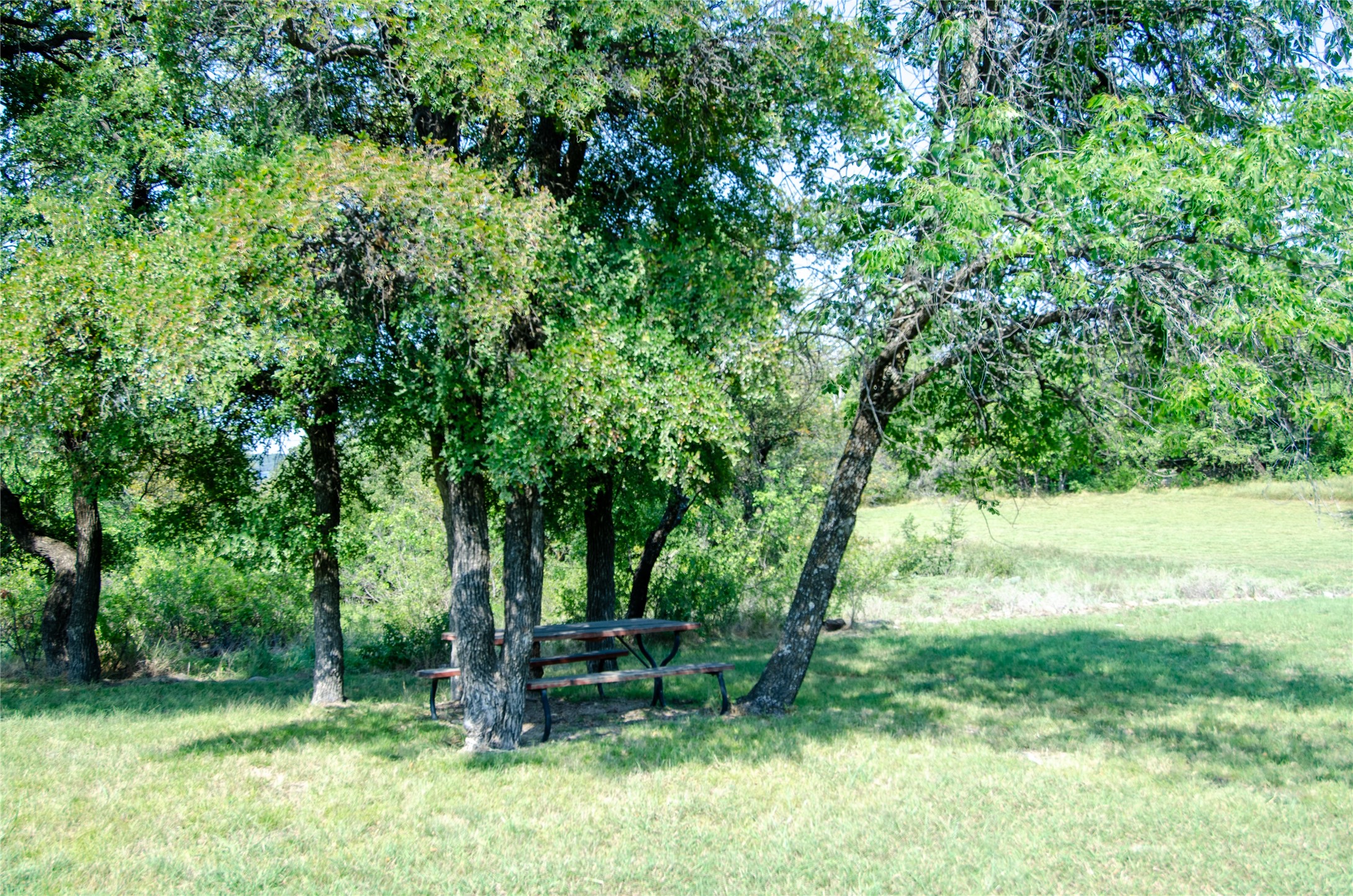000 Tbd Lure Street Bridgeport TX 76426