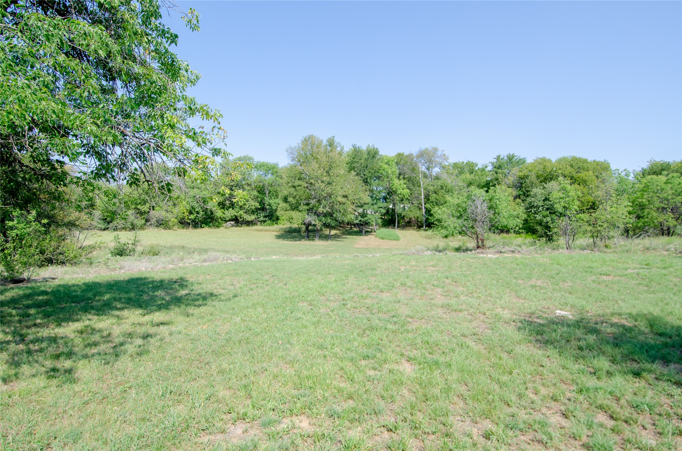000 Tbd Lure Street Bridgeport TX 76426